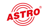 astro.png
